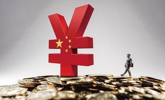 别让债市重蹈去年A股的覆辙|债券|牛市|股市