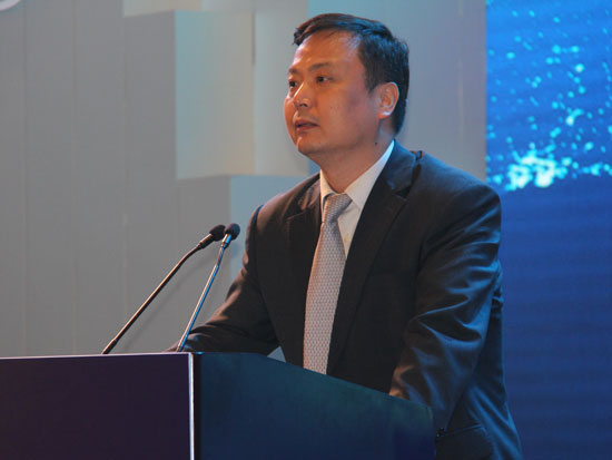 金网络董事长_董事长办公室图片
