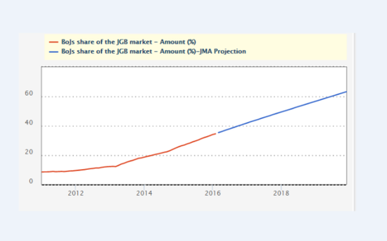 imf查gdp_3月22日人民币兑港元汇率中间价查询1人民币等于多少港元