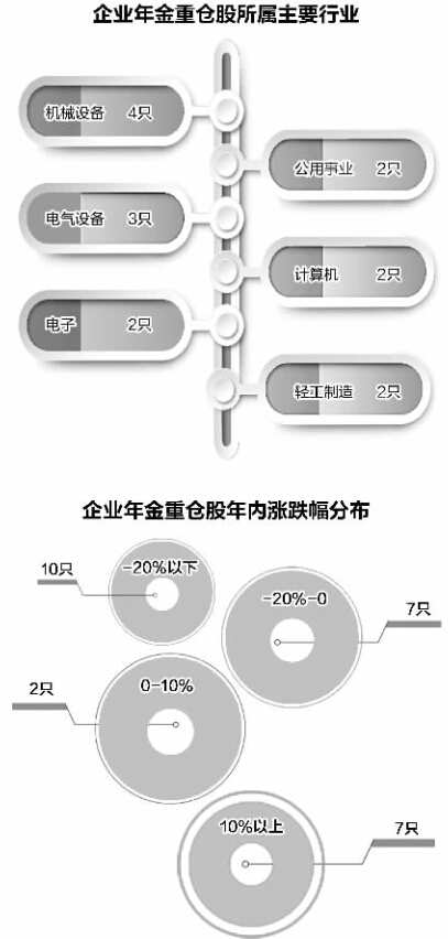 data-mcesrc=http://n.sinaimg.cn/translate/20160412/O3dp-fxrcuyk2705361.jpg