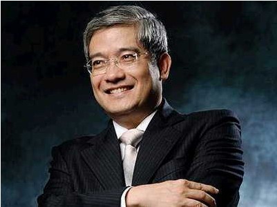 郎教授还是拿张正经金融牌照吧|吴小平|金融|郎