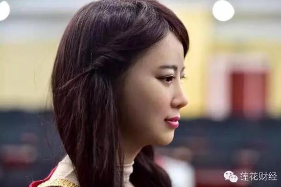 宅男的机器人女友?还有,可不止激情的资本大店徐州情趣内衣图片