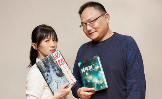 :突然登堂入室的网红经济|金融圈|网红|口红效