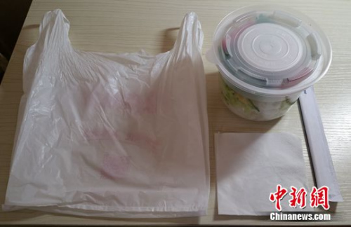资料图。中新网记者 李金磊 摄