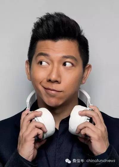 星和私募大佬要准备周六考试|私募大佬|基金从