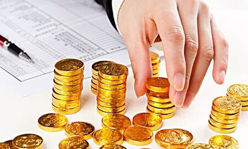 中国理财市场该往何处去?|理财产品|资产管理|