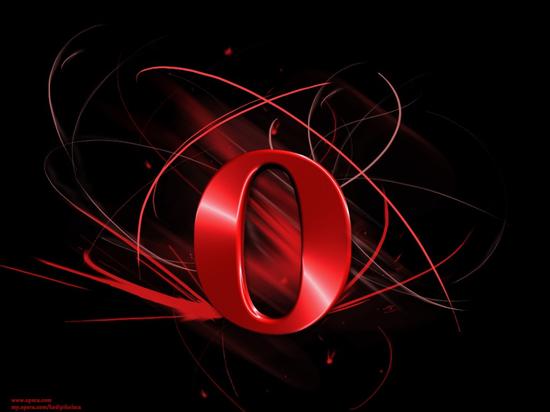 Opera在新版浏览器中嵌入规避审查的工具|Op