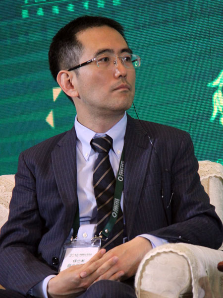 怡迅老总是谁_我是谁我在哪图片(2)