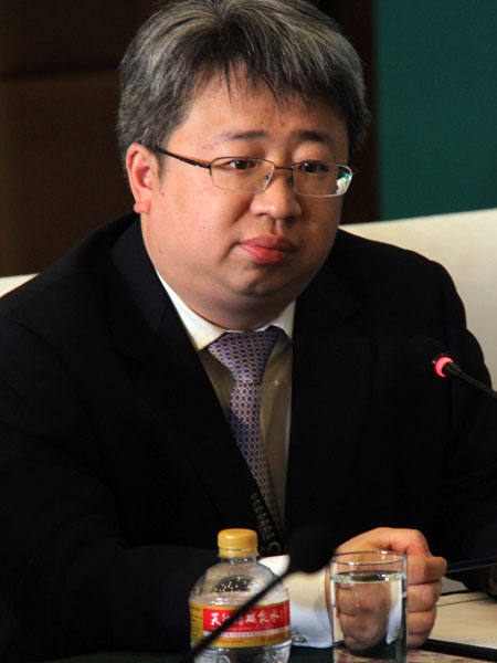 济南何老总_济南的冬天(2)