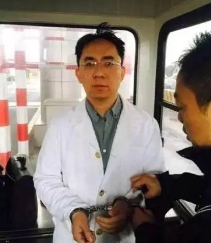 媒体探访:私募大佬徐翔可能关在青岛乡下|徐翔