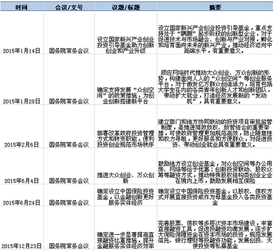 中小企业gdp贡献_碧蓝航线企业图片