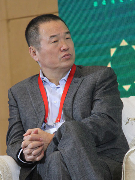 坤太公司老总_坤坤图片