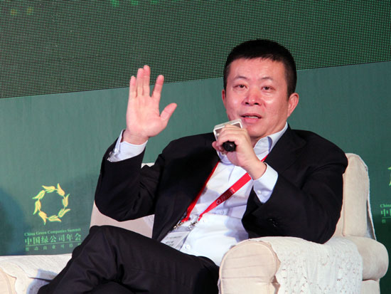 �ܹ�ΰΪ�ο��С�ֱ������(�ݽ��ɻ�)