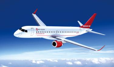 中银航空租赁据称已开始就香港IPO进行询量_