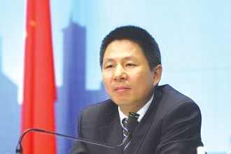 王建军