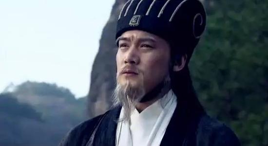 高善文:我为什么不去做私募?|分析师|诸葛亮|高