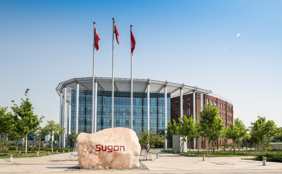 AMD股价暴涨,中科曙光难道就这么淡定?|amd