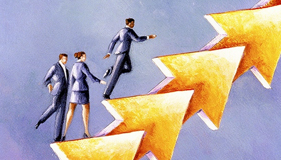 港股反弹似佳期，一朝梦醒在深秋