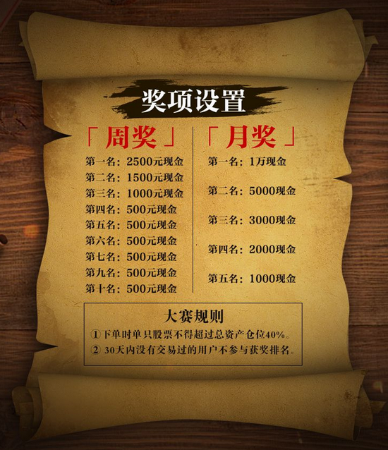 冯提莫收入多少_日本人月收入多少