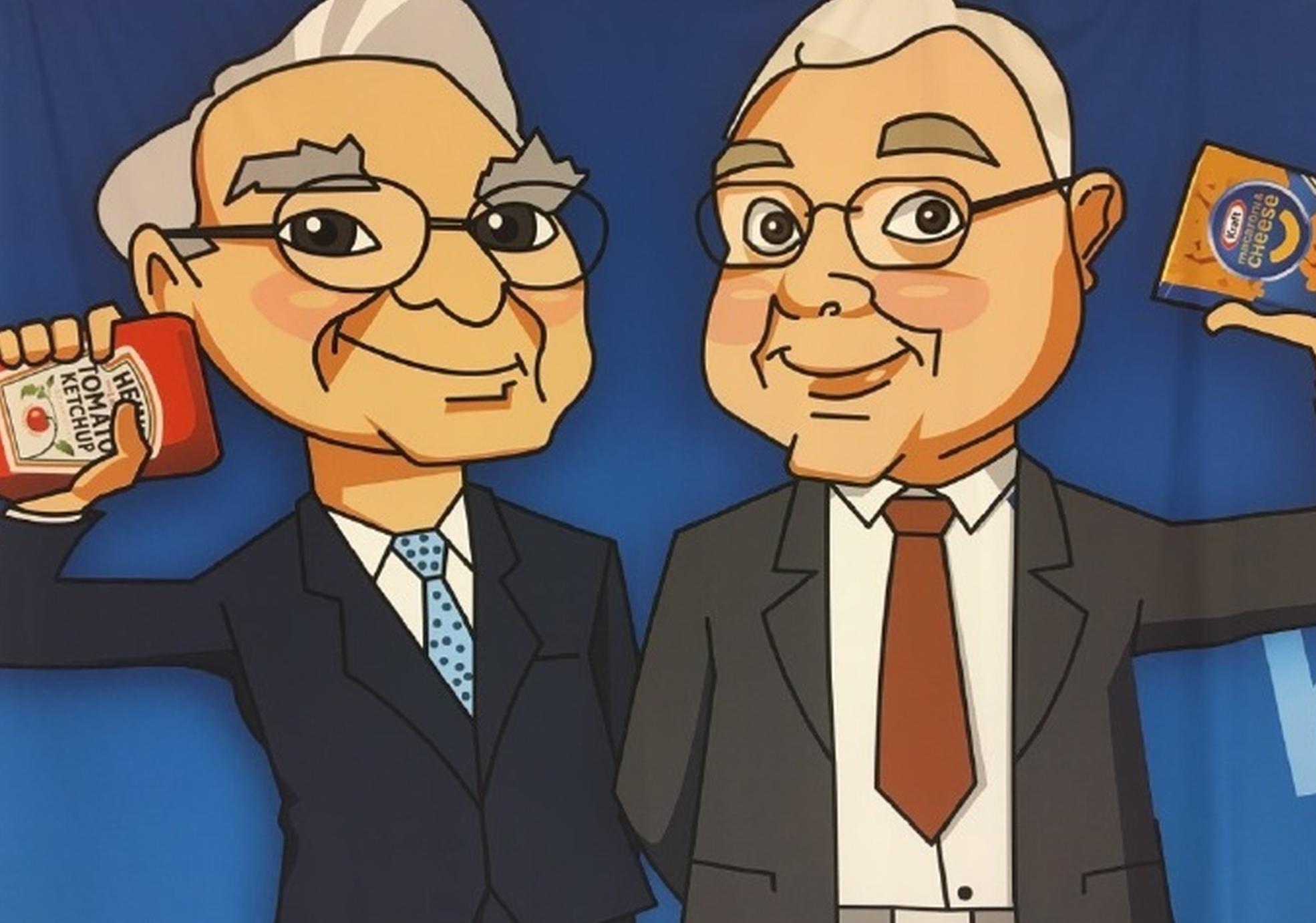 一直播视频回放