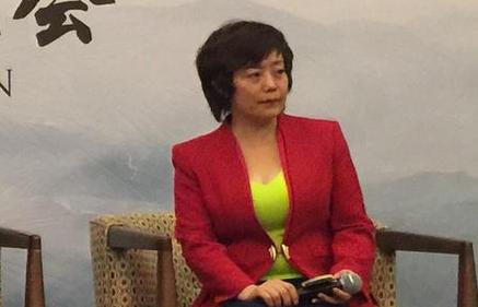 李珂:去年比亚迪销量超特斯拉