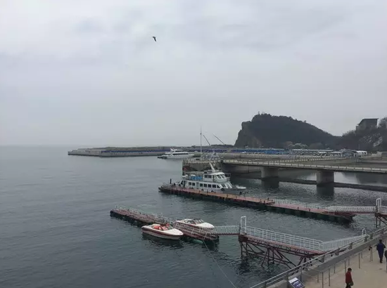 海昌海洋产品力优势调研:如何持续构筑独特竞