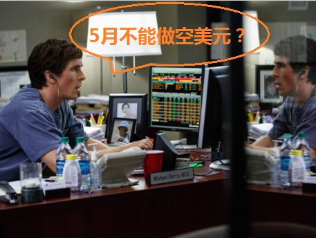 （图片来源：Business Insider）