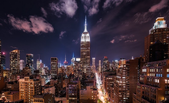 有色商品类的未来龙头会是洛阳钼业？