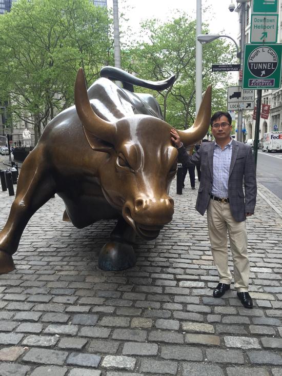 ������ڻ�����