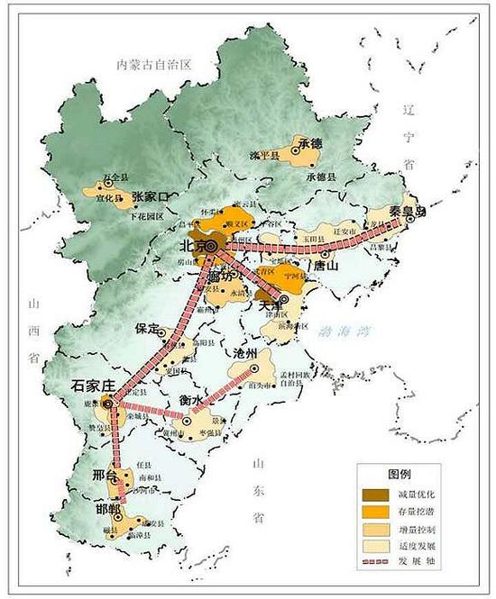 天津主城区人口_天津城区图片(2)