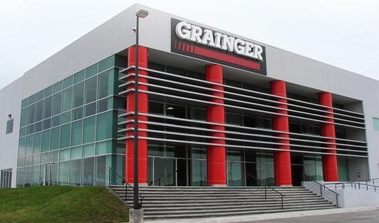 德银:重申对固安捷评级为卖出|固安捷|快扣|德银