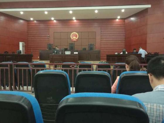 酒鬼酒亿元农行存款失踪案二审开庭:借贷还是