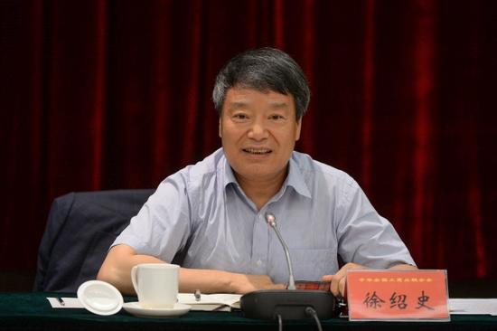 发改委:进一步放宽民间资本市场准入 加大融资