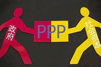PPPĿ̫