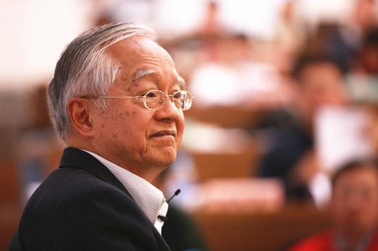 国企不改会使结构性改革大块落空