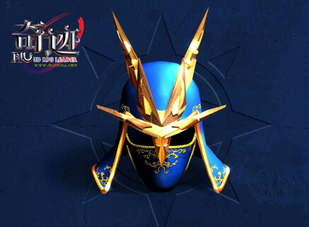 或进入类电影保护时代 望助力改善侵权现状|网