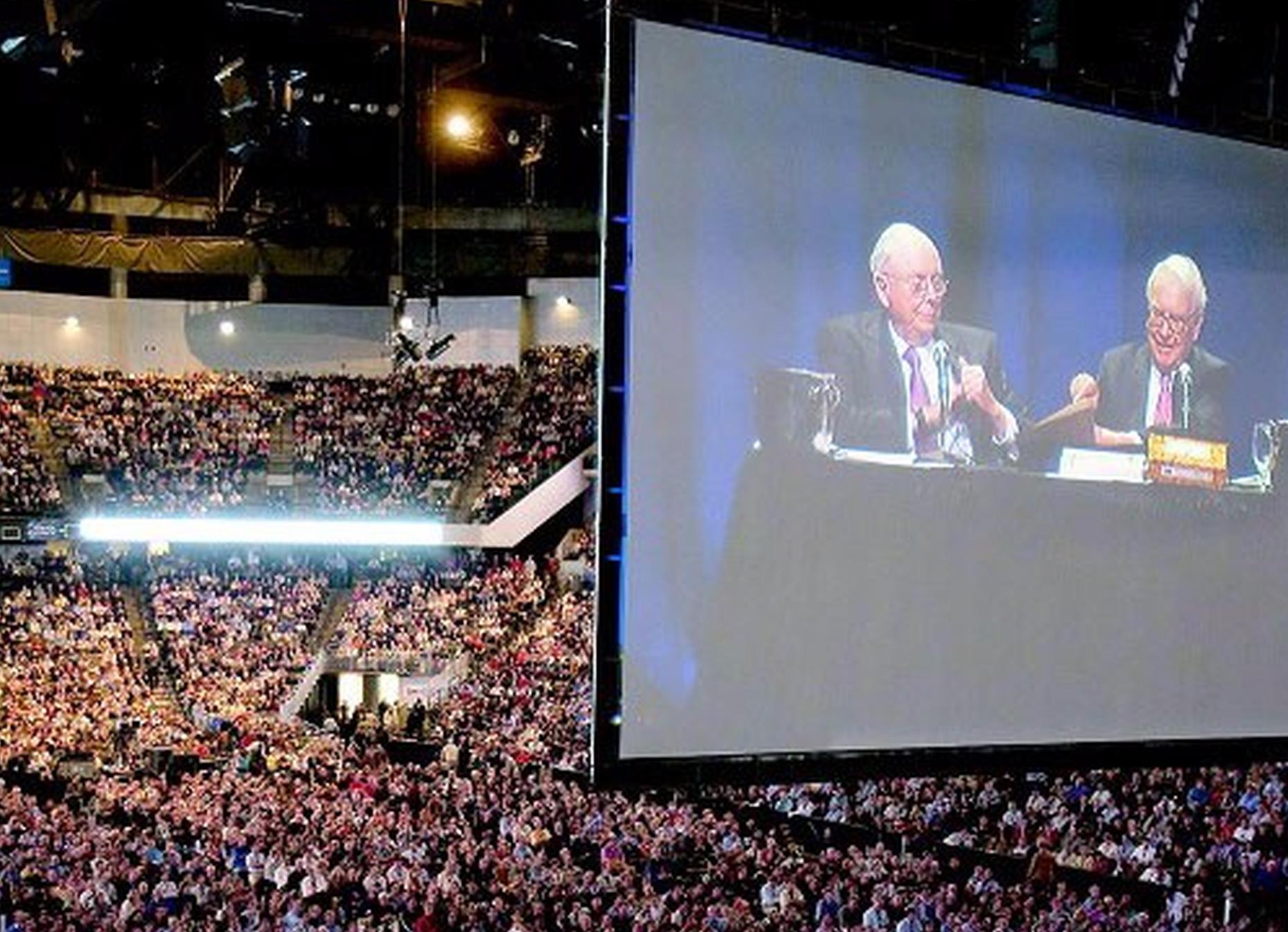 喜马拉雅音频回放