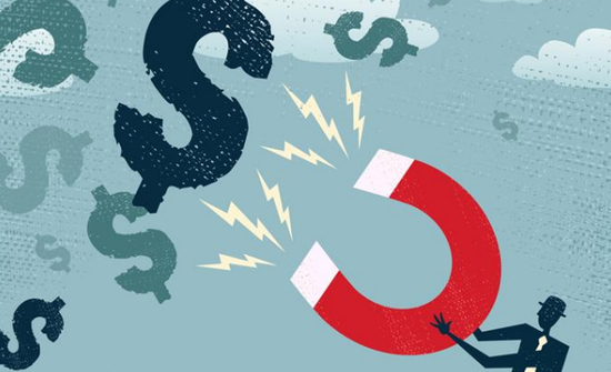 炒香港壳股无异于火中取栗!|港股|中概股|借壳