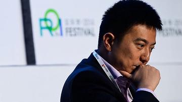 汽车之家反收购战迷局