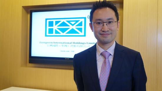 二孩启动 男装长兴国际智闯童装市场|长兴|智闯