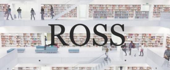 事务所迎来首位AI律师|人工智能|沃森计算机|律