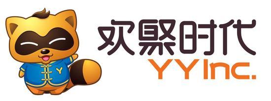欢聚时代：抄底私有化，