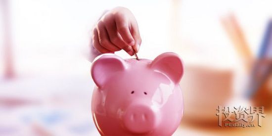 全世界赚钱最快的人:扎克伯格平均每天赚440万