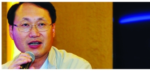 老百姓买基金赚钱难 基金销售要向资产配置转