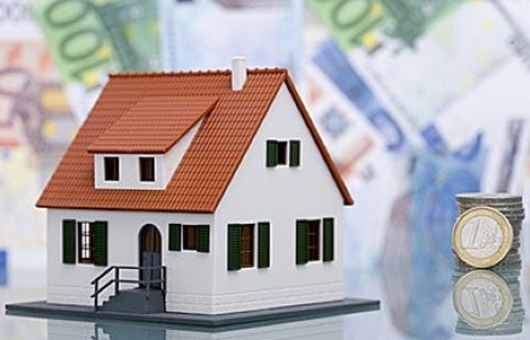 脱虚向实 为何那么难?|脱虚向实|房地产业|实体经济