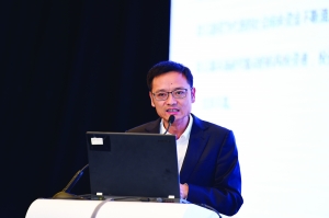 上海东方证券资管陈光明:价值投资正当其时|a股