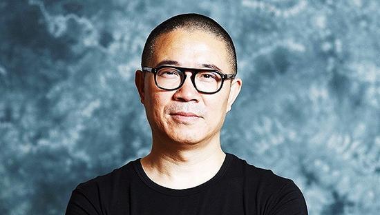 神秘老总_老总办公室(3)