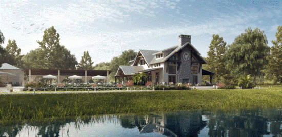 李河君:未来的每一天汉能都会一天比一天好 |太