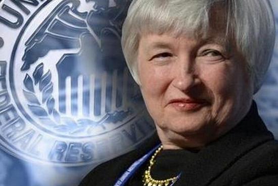 美联储6月加息可能性大增 美国准备好了吗_国