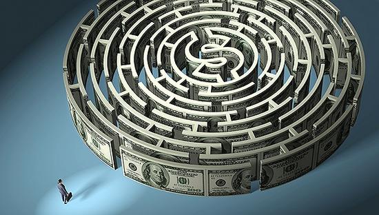 外汇市场还能平静多久:国内政策比外汇稳定重